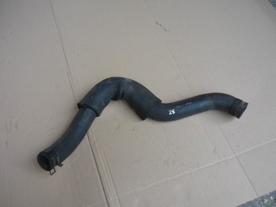 JUNCTION PIPE WATER KIA SORENTO I 2.5 CRDI 140KM 25412-3E000  