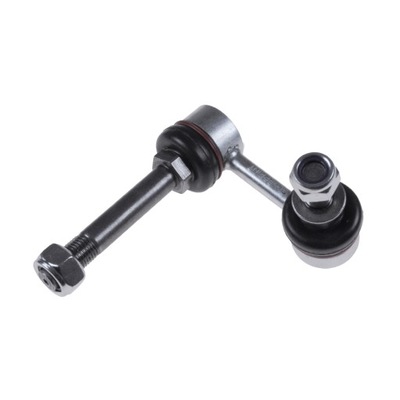 З'єднувач стабілізатора blue print adn185124 фото №1