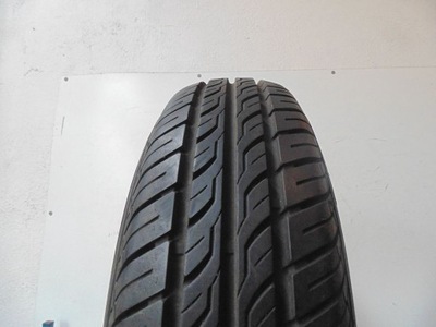 Opona 155/70R13 75T KUMHO Power Star 758