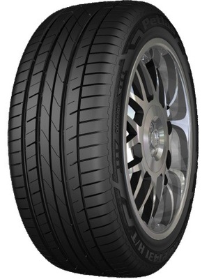 4 X PADANGOS VASARINĖS PETLAS 255/50R19 107V 