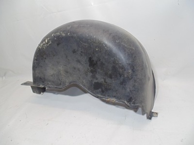 Transporter t5 подкрылок левая задняя фото №1