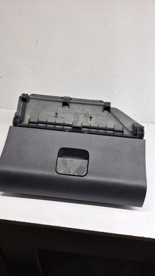 GLOVEBOX PASSENGER VOLKSWAGEN POLO 9N 6Q1857097T  