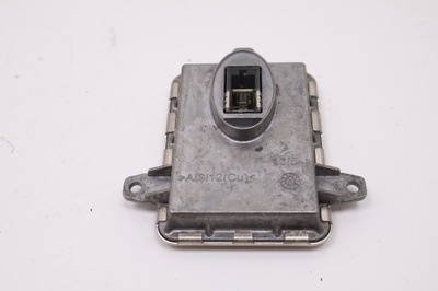 Alfa romeo giulia / stelvio перетворювач модуль 130732946915 фото №1