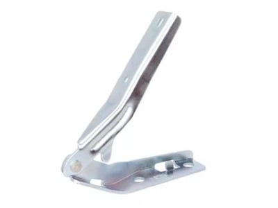 Blic 6802-00-5507452p петля, кришка відсік двигуна фото №1