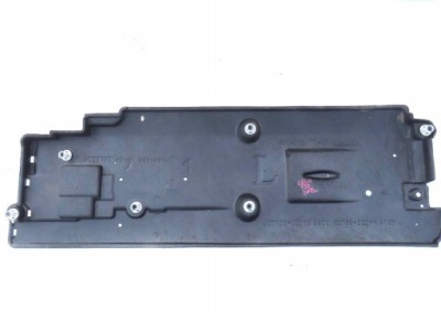 Захист підвіска ліва toyota avensis iii t27 kombi 2008-2015 rok фото №1