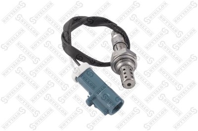 SONDA LAMBDA FORD EE.UU. EXPLORER 4.0 V6 4WD 96-01  