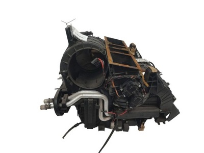 HEATER PEUGEOT 407 (2004-2008) 9655478180 EUROPE  