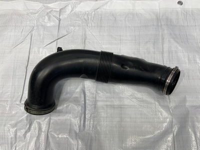 Alfa romeo stelvio qv труба воздуха 50535223 фото №1