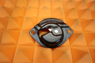 Mercedes b-klasa w245 кронштейн сиденье правое a1699200088 фото №1