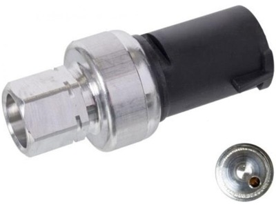 104677 febi перемикач тиск. klim.transit febi фото №1