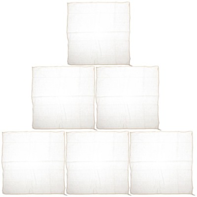 CHEEZEITS ŚCIERECZKA MUŚLINOWA DO ODCEDZANIA TOFU