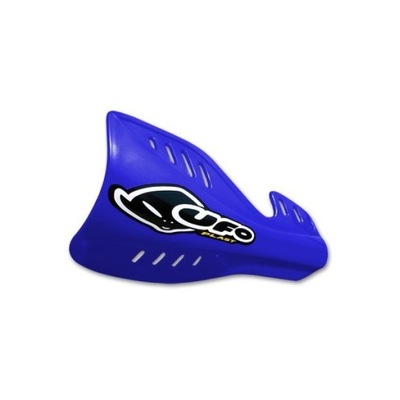 UFO TAPONES RAK YAMAHA YZF/WRF 250/450 03-17  