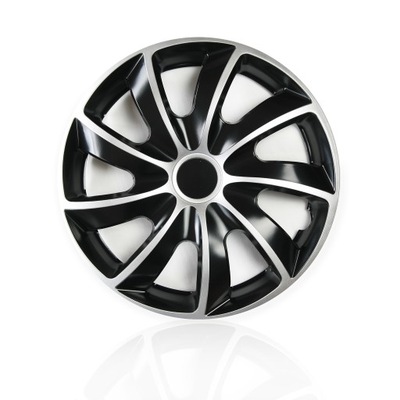 WHEEL COVERS 16 FOR LAND ROVER FREELANDER DISCOVERY  