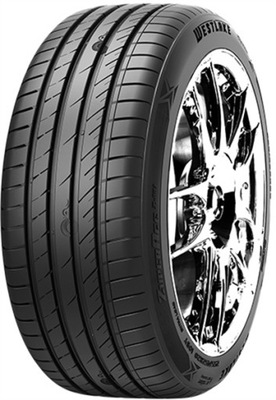 4X ШИНИ ЛІТНІ WESTLAKE ZUPER ACE Z-007 245/55R19 103V