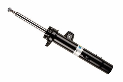 АМОРТИЗАТОР ПЕРЕД ПРАВАЯ BILSTEIN 22-183903