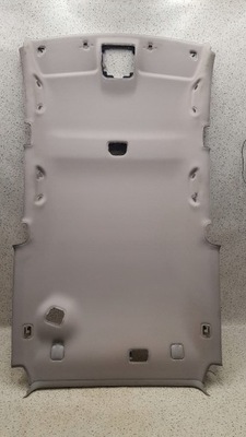 Стеля subaru legacy iv lift kombi 5d фото №1