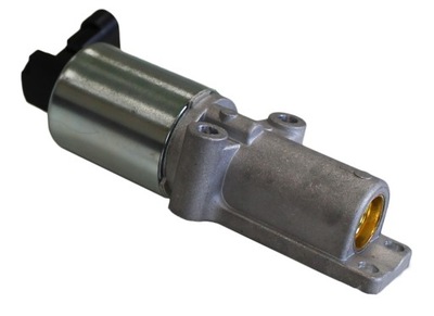 SOUPAPE EGR OPEL ASTRA H 1.6 77 KW 76 KW - milautoparts-fr.ukrlive.com