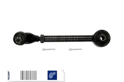 Рычаг подвеска blue print 52390s84a01 14824004 фото №1