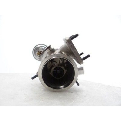 TURBINA GARRETT 812812-5006S  