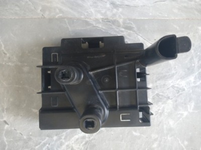 Основа коробка запобіжників corsa e 13440278 фото №1