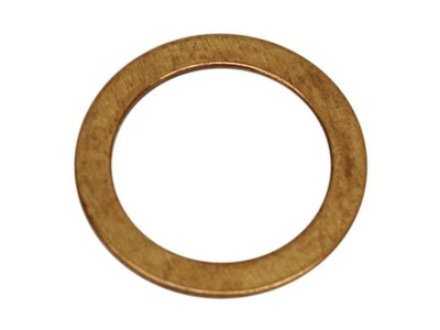 Bosch прокладка 1410105001 фото №1