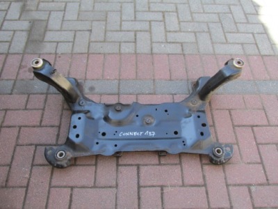 Лавка подрамник ford fusion usa фото №1