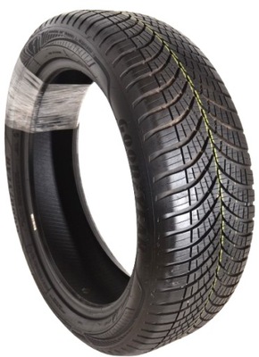 Goodyear Vector 4Seasons G3 1x 205/55/19 97 V