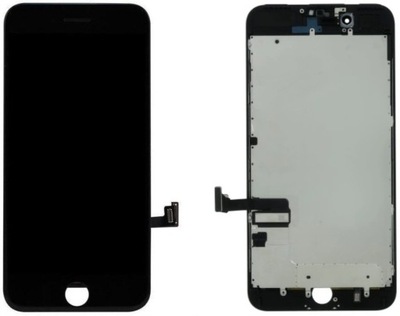 Oryginalny Wyświetlacz LCD do Apple iPhone 6S Plus / 6S+
