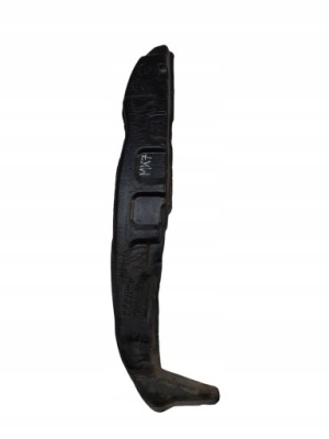 Шумоизоляция крыла ford fiesta mk7 1.4tdci фото №1