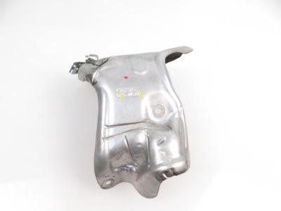 Защита тепловая bmw 2 f45 8571893 фото №1