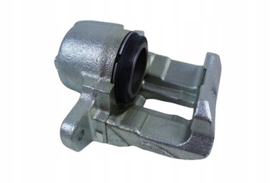 Суппорт тормоза правый перед renault clio ii megane ii фото №1