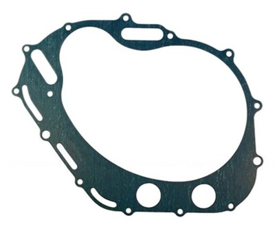 ATHENA GASKET CAPS CLUTCH SET SUZUKI SV650 99-19  