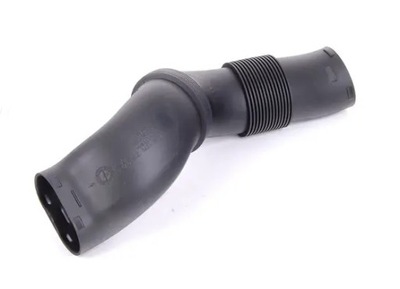 Шланг повітря mini cooper s r55/r56/r57 оригінальний номер фото №1