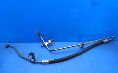 Mustang 2005 2009 рейка рульова wąż шланг трубка фото №1