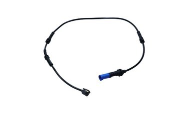 SENSOR ZAPATAS HAM. BMW T. X3 G01 2,0 17-  