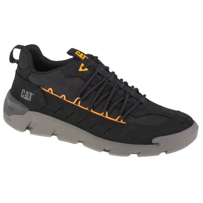 Buty Caterpillar Crail Sport Low r.41