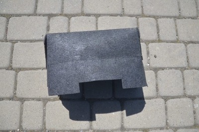 Захист акумулятор jeep wrangler jl фото №1