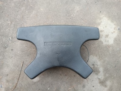 Клаксон, кнопка керма polonez plus фото №1