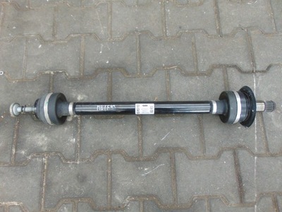 Приводной вал bmw m8 f91 f92 f93 8089849 фото №1