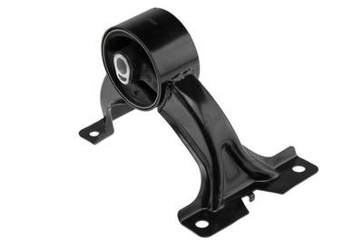 Zps-ch-097 nty подушка двигуна nty фото №1