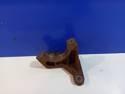 Volvo xc90 2010 підпори вала фото №1