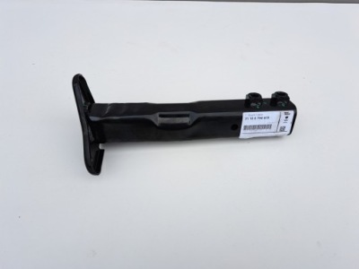 MINI R55 R56 R57 R58 ZONES DE DÉFORMATION GAUCHE 6794419 