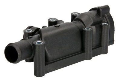 DISTRIBUTOR SYSTEM COOLING CALORSTAT WF0086 - milautoparts-fr.ukrlive.com