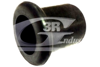 3RG BRIDA CIEGA DEL RADIADOR FI.21MM  