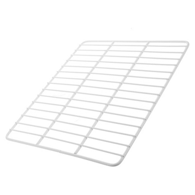 ZAMRAŻARKA DZIAŁOWA LODÓWKI