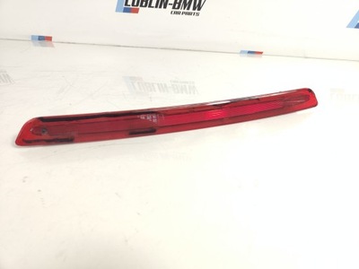 Третій світло стоп bmw x3 f25 7217304 фото №1