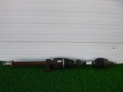 Honda civic ix 14- 1.6 i-dtec привідний вал права довга фото №1