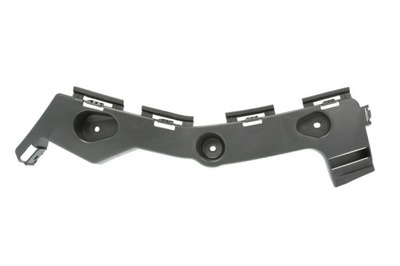 MOUNTING BUMPER REAR L FORD C-MAX 12.10-12.19 BLIC 6509-01-2535935P (BOCZ - milautoparts-fr.ukrlive.com