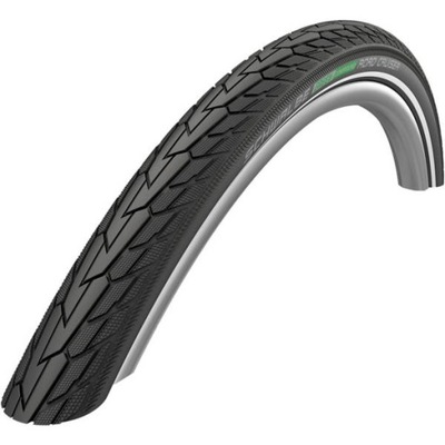 Opona Schwalbe Road Cruiser 28x1.75 REFLEX 47-622