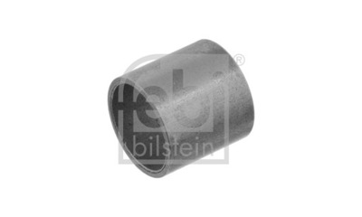 FEBI BILSTEIN 02181 BUSHING STARTER VW 0.9-1.3  